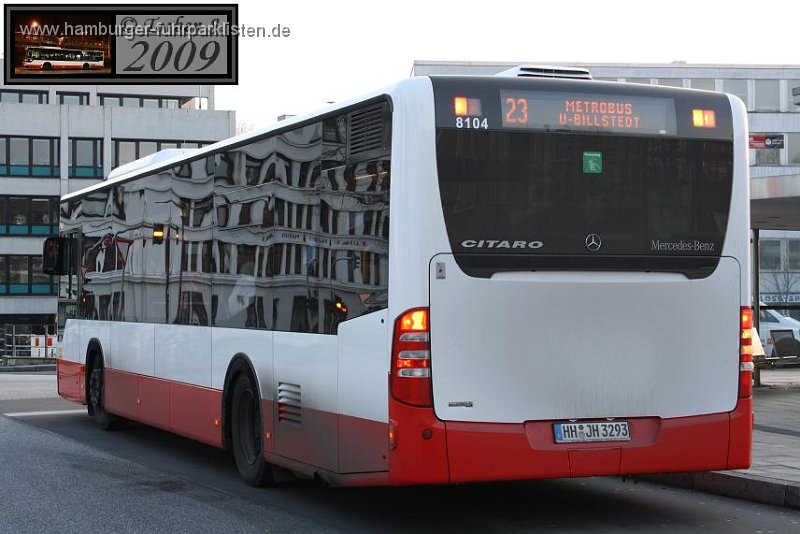 16) 8104 (zu 8304)-13,JH,TS.JPG